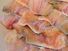 -同心如意传统铜火锅