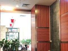 -荔枝楼酒家(员村东璟店)