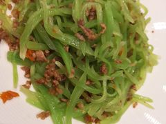 -徐记海鲜(观沙岭|滨江新城店)