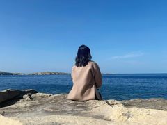 -上巴拉卡花园和下巴拉卡花园