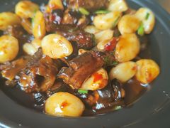 -灵福缘私房菜·农家菜(拈花湾·灵山大佛必推店)