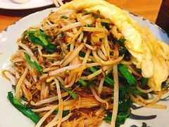 -娄三少·老北京春饼烤鸭家常菜(富力又一城店)