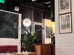 -Ponte 意大利餐厅