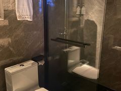 -尔雅释地足道SPA·旗舰店