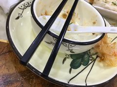 -东北铁锅炖