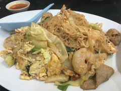 -Killiney Kopitiam(基利尼路67号店)