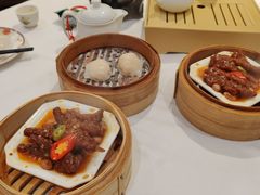 -稻香酒家·34年老字号·港式粤菜(侨光店)
