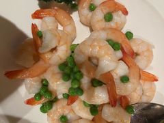 -虹迎轩·中餐厅(虹桥迎宾馆店)