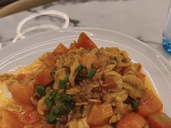 -黔香阁·味(花木店)