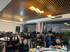 -途肴·老农饭庄(百里峡店)