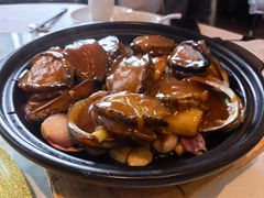 -尚一汤·粤菜海鲜(汇智国际商业中心店)