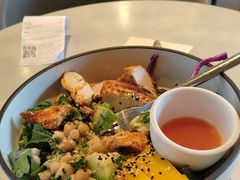 -Wagas沃歌斯(汇智店)