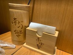 -南小蟹手工點心(三里屯店)