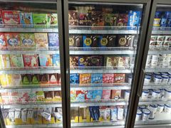 -婕妮璐超市 Jenny Lou’s Shop(三里屯店)