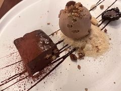-at cafe 意大利餐厅(集美店)