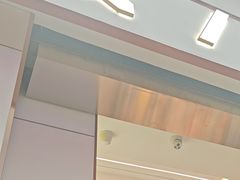 -密友回转自助火锅(世茂国际广场店)