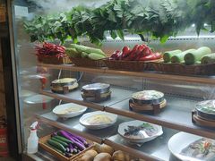 -湘味淳(千禧街店)