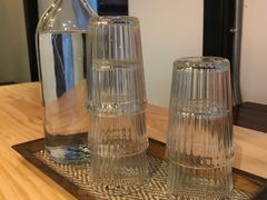-无牌咖啡&酒馆