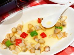 -巴陵全鱼席(湖南老字号汴河街店 )