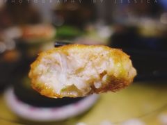 -梁溪河畔·吉府花园(南长街南下塘店)