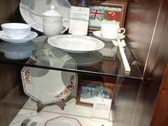 -广州白天鹅宾馆