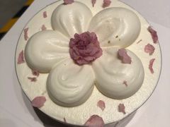 -ABC Cooking Studio(西安大悦城店)