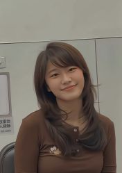 -YESIDO椰岛造型烫发染发