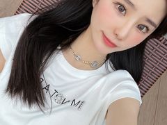 -城外有星光桥舍(南山店)