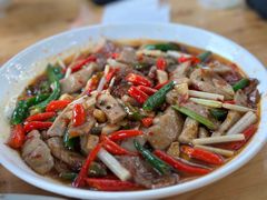 -国强牛肉(洋河总店)