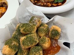 -颓记茶餐厅(美景总店)