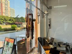 -黄连大头华烧鹅店(大良店)