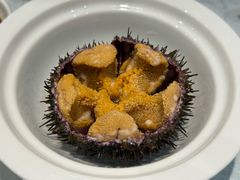 -72号海鲜私房菜