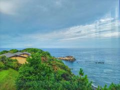 -南紀白浜 浜千鳥の湯 海舟