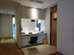 -Yestar艺星医疗美容医院