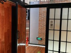 -小时候2013(瀚新店)