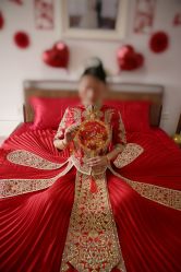 -天使嫁衣婚纱馆