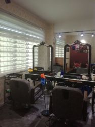 点击看大图 -Hair造型