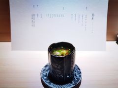 -齐武