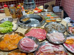-万达广场(南宁青秀店)