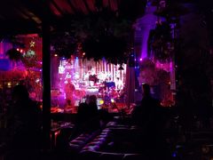 -胡桃里音乐酒馆(石家庄店)