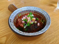 -苦尽酒馆·川菜(鼓楼店)