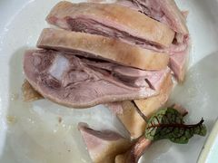 -金陵后厨·南京菜(新街口秣陵路店)