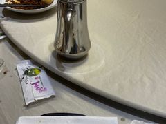 -鸭王烤鸭店(三里河店)