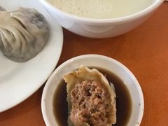 -王興記(中山路店)