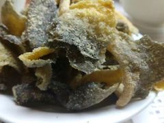 魚片-永华面家
