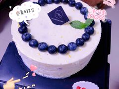 -姆们M Sweetie Cake(三里屯店)