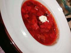 -Arpanda阿潘答餐厅(郎园店)