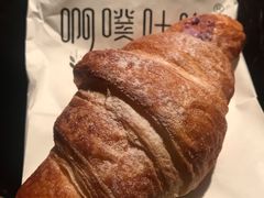 -啊噗吐呦现场烘焙(麦凯乐店)