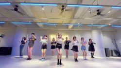 -YASAKI国际舞蹈中心