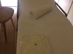 -常乐·对症推拿(解放碑英利大融城店)